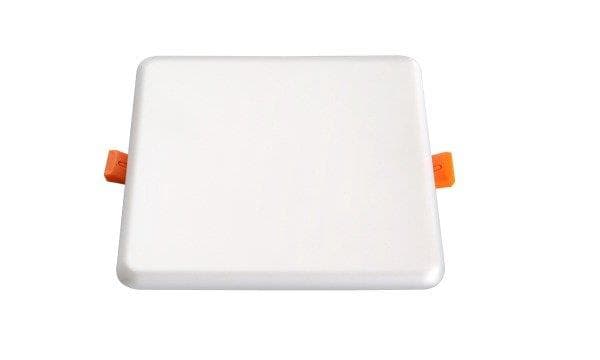 LEDlife innfelt armatur, 4000°K, LED