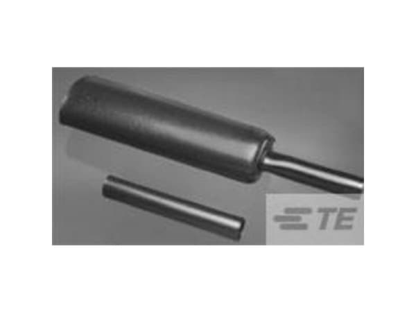 TE Connectivity Medium / Heavy Wall TubingMedium / Heavy Wall Tubing 420356-000 RAY