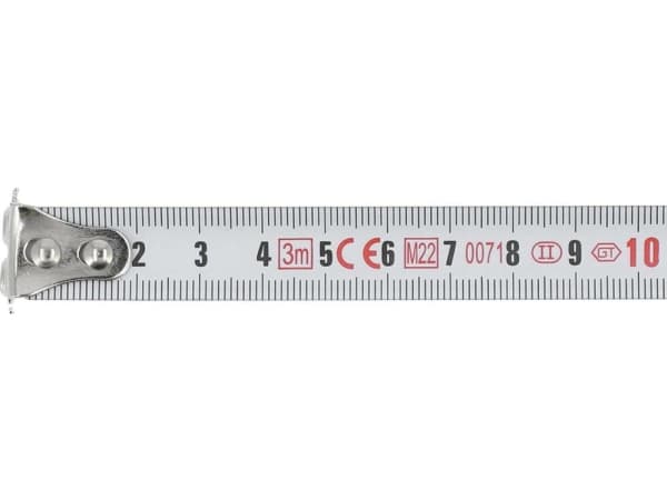 Yato YT-7103, Stål, 1 stykker