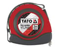 Miniatyrbilde 5 av 5: Yato YT-7103, Stål, 1 stykker