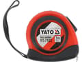 Miniatyrbilde 2 av 5: Yato YT-7103, Stål, 1 stykker