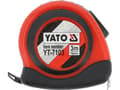 Miniatyrbilde 1 av 5: Yato YT-7103, Stål, 1 stykker