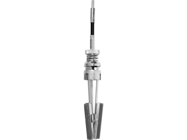 YATO CYLINDER HONNER 51-177mm