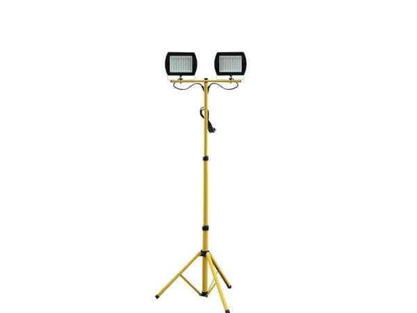 VOLTENO LED HOVEDLYS VOLTENO STIV