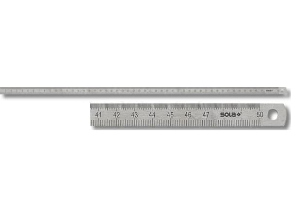 Sola SOLA LSS 300 300mm SO56103201
