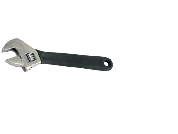Pro-Line säädettävä yhdistelmäavain 250mm kumikahva (29310)