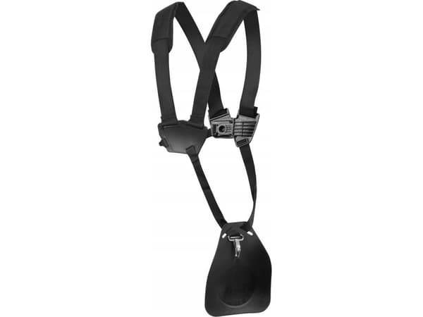 Fieldmann FZS 9052