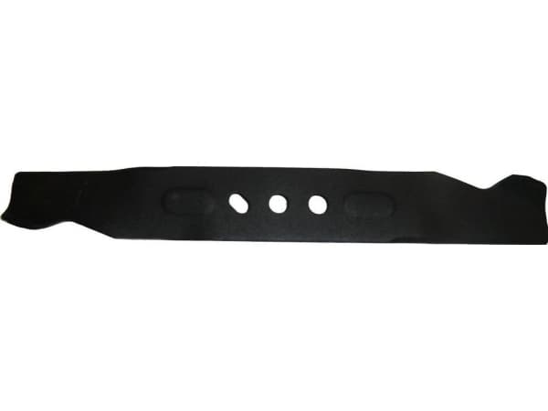 Fieldmann FZR 9021-E