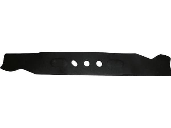 Fieldmann FZR 9028-E