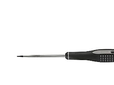 Bahco nuija 60x100mm - be-8985 ergo