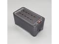 Miniatyrbilde 2 av 2: Securit® multilader med 10 USB-porter