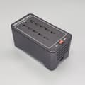 Miniatyrbilde 1 av 2: Securit® multilader med 10 USB-porter
