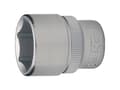 Miniatyrbild 4 av 4: Hazet 880 880 880- 9 Sexkantsuttag 9 mm 3/8 (10 mm)