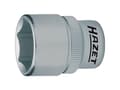 Miniatyrbild 2 av 4: Hazet 880 880 880- 9 Sexkantsuttag 9 mm 3/8 (10 mm)