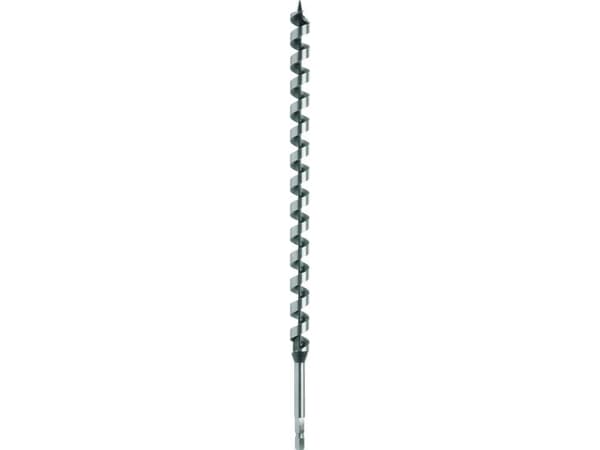 Sourcing Screw drill for wood RUKO 460mm O28x460 mm