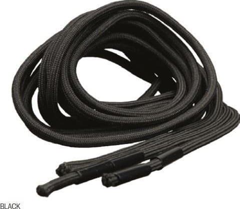Magnum LACE FORCA BLACK 120 CM
