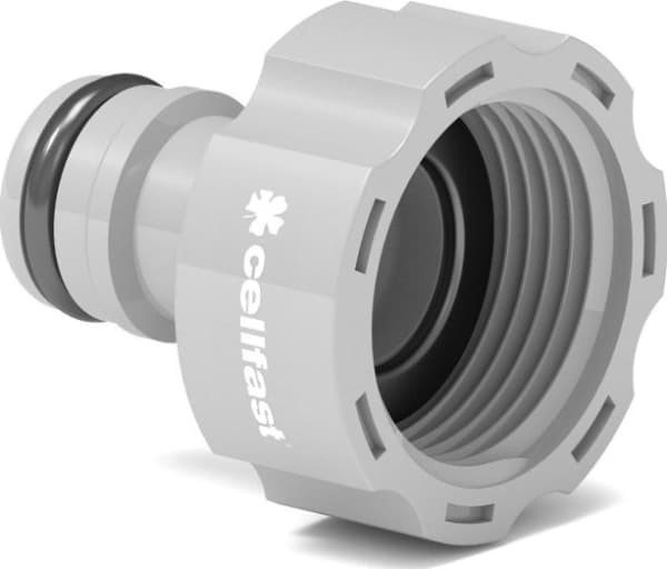 Cellfast CELLFAST FAP CONNECTION 1/2" IDEAL C51-650