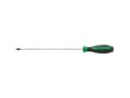 Miniatyrbild 2 av 2: STAHLWILLE 4650L T 25 TORX, 35,5 cm, 180 g, Svart, Grön, Krom