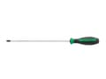 Miniatyrbild 1 av 2: STAHLWILLE 4650L T 25 TORX, 35,5 cm, 180 g, Svart, Grön, Krom