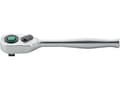 Miniatyrbilde 2 av 3: Stahlwille 415SG-QRN 11111030 Vendbar skralde 1/4 (6,3 mm)