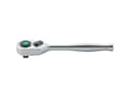Miniatyrbilde 1 av 3: Stahlwille 415SG-QRN 11111030 Vendbar skralde 1/4 (6,3 mm)