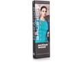 Pikkukuva 3 / 4: Brubeck Naisten bokserit Merino Active Wool musta r. S (BX10860)