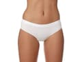 Miniatyrbilde 1 av 2: Brubeck dametruse Hipster Comfort Cotton marineblå størrelse L (P-BRU-COMFORTCOTTON-HI00043A-861- {5} L)