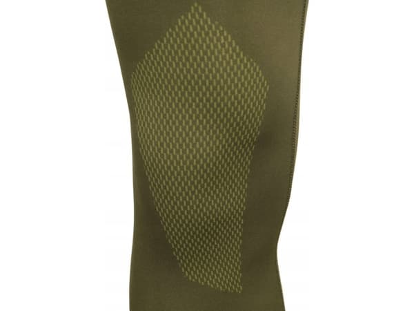 Brubeck LE12420 RANGER PROTECT byxor khaki för män S