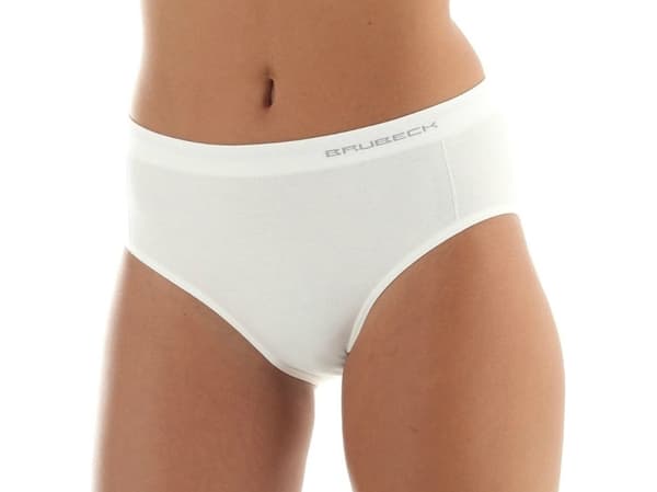 Brubeck Klassic COMFORT WOOL L (HI10080)