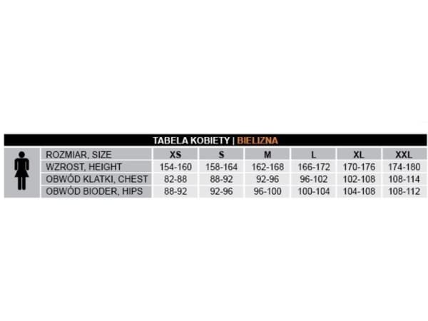 Brubeck Women's Briefs Classic Comfort Cotton white s.2XL (HI00090A)