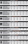 Miniatyrbilde 2 av 2: Brubeck Dame Hipster COMFORT WOOL Fleshy størrelse S (HI10070)