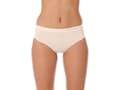 Miniatyrbild 1 av 4: Brubeck Women's Classic Comfort Wool HI10080 i lila r. XL (P-BRU-COMFORT WOOL-HI10080-71-{6}XL)