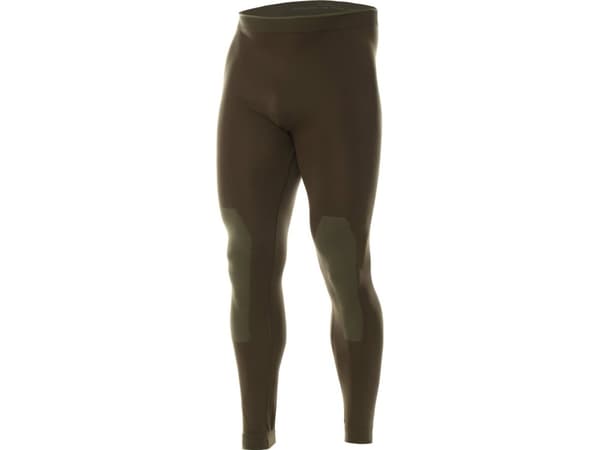 Brubeck LE12420 RANGER PROTECT byxor khaki XXXL för män