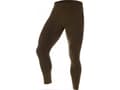 Miniatyrbilde 1 av 5: Brubeck LE12760 Ranger Thermo khaki M herrebukser