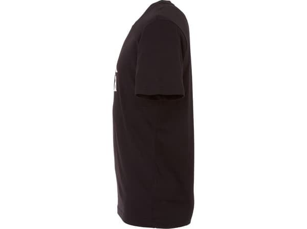 Kappa Kappa Caspar T-shirt för barn 303910J-19-4006 128 sort