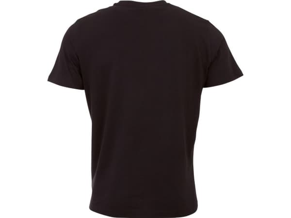 Kappa Kappa Caspar T-shirt för barn 303910J-19-4006 128 sort