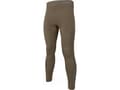 Miniatyrbilde 1 av 5: Brubeck LE12760 Ranger Thermo khaki XXL herrebukser
