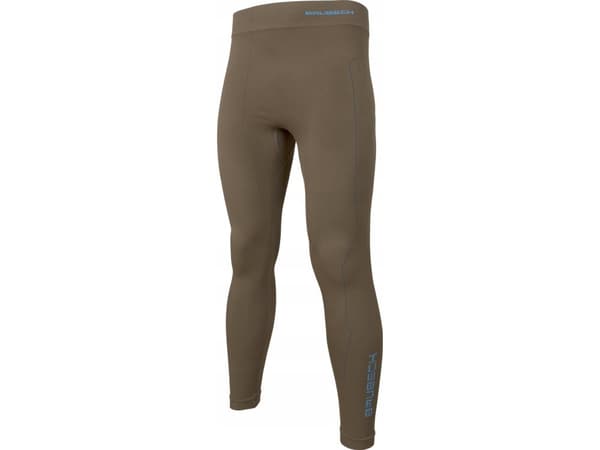 Brubeck LE12760 Ranger Thermo khaki XXL herrebukser