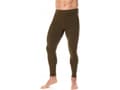 Miniatyrbilde 4 av 5: Brubeck LE12760 Ranger Thermo khaki XL herrebukser