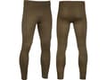 Miniatyrbilde 1 av 5: Brubeck LE12760 Ranger Thermo khaki XL herrebukser