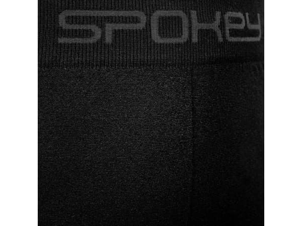 Spokey termoaktivt barneundertøy FURIOUS Spokey Størrelse 134-140 cm