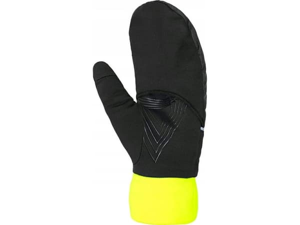 CAIRN CA FLASH COVER LEMON S