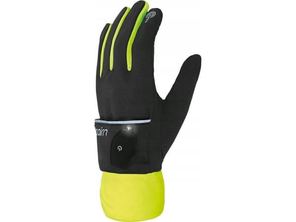 CAIRN CA FLASH COVER LEMON S