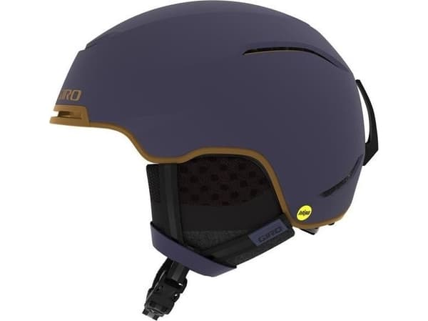 Giro GIRO TECHLACE Hvite 295mm skolisser