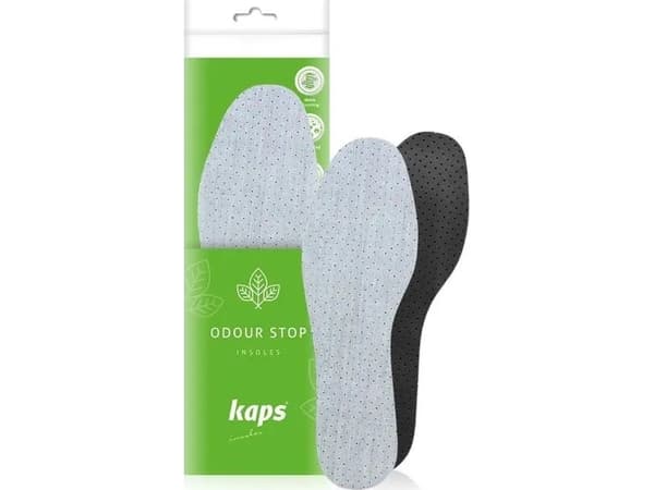 KAPS Kaps luktstopp 010095 37