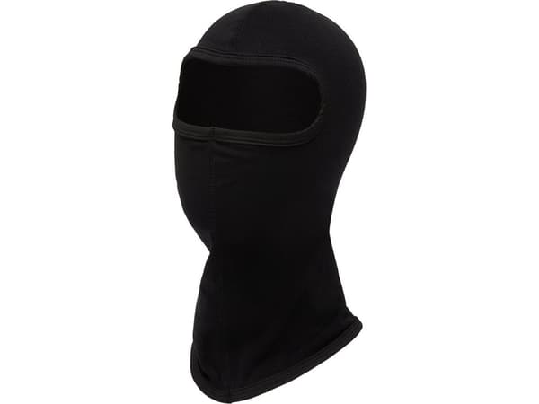 CAIRN CA Balaclava SOIE näyte