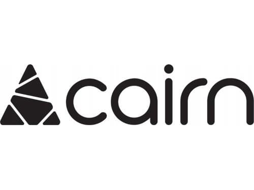 CAIRN CA Balaclava SOIE näyte