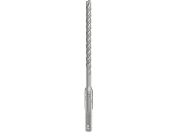Bosch SDS-plus-5X - Bor - for betong, murverk, forsterket betong - 7 mm - SDS-plus - lengde: 160 mm