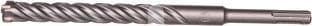 Bosch poranterä BOSCH SDS PLUS-5X DRILL 6.5 * 110 B2608833781 BOSCH BOSCH