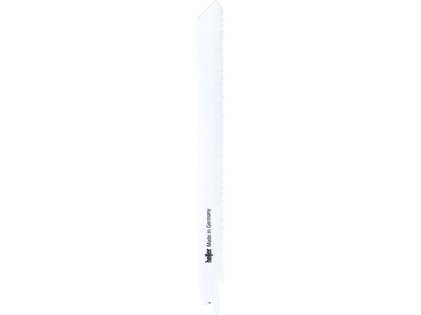 Heller Tools 27637 5 Bajonetsavklinge 1 stk
